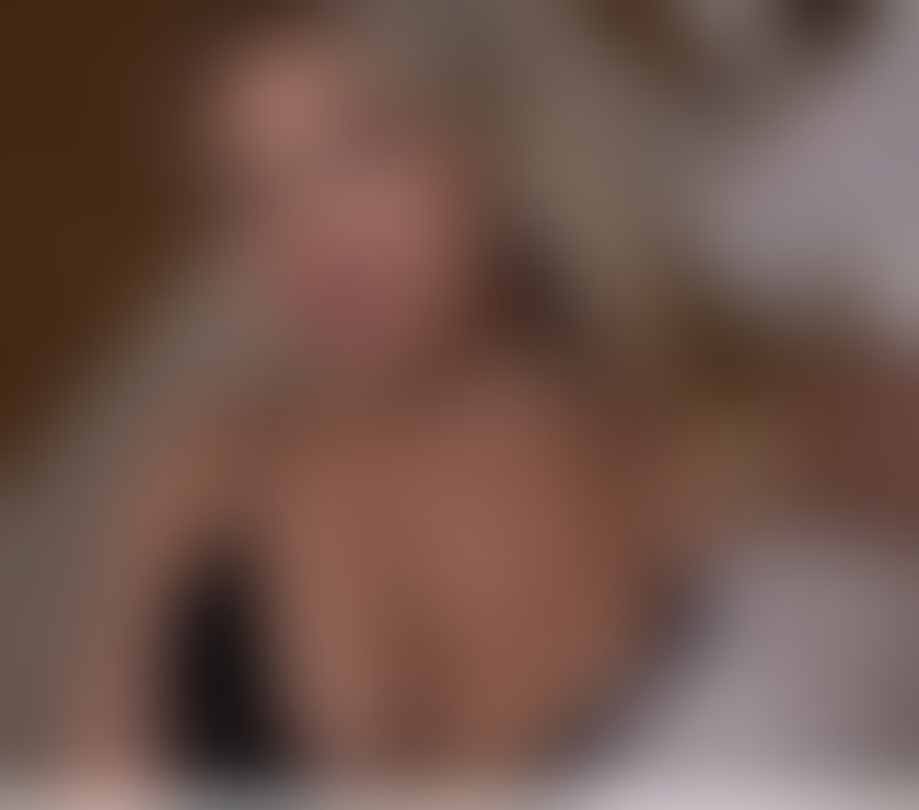 Escorts South East London Bermondsey - South East London - Photos for KALY BRASILIAN GIRL 🔥💛💚